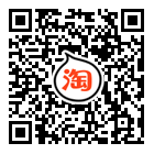 掃碼獲取推薦方案